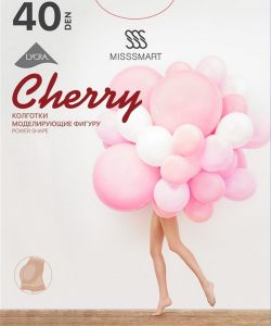 Misssmart - Hosiery Collection